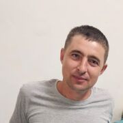 ���������� ������������, ���� ������� �������, 42 ����, ������������ 