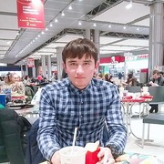 ���������� ������, ���� ������� Akif, 27 ���, ������������ ��� ������, ����� � ���������, c�������� ���������