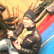 ���������� �����������, ���� ������� �����, 35 ���, ������������ ��� ������, ����� � ���������, c�������� ���������