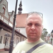  -,   , 38 ,     , c 