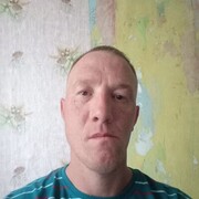  ,   Grigoryev, 44 ,   ,   , c 
