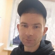 ���������� ��������, ������� �������, 36