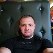  ,   , 38 ,   c 