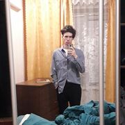  ,   , 26 ,   ,   