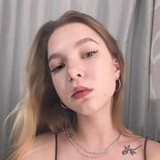 ���������� �����-���������, ���� ������� ����, 26 ���, ������������ ��� ������, ����� � ���������