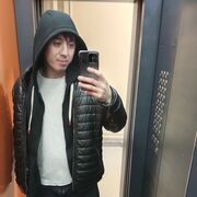  ,   , 35 ,     , c , 