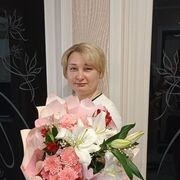  ,   , 44 ,   c 