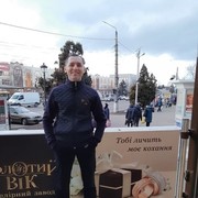 ���������� ��������, ���� ������� ������, 43 ����, ������������ ��� ������, ����� � ���������, c�������� ���������