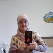  ,  , 58