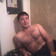  ,   89687091771, 41 ,   ,   , c , 
