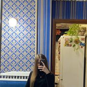 ���������� �����-���������, ���� ������� ����������, 21 ���, ������������ ��� ������, ����� � ���������, c�������� ���������