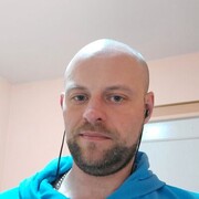  ,   , 41 ,   ,   