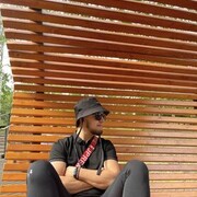 ���������� ������, ���� ������� ������, 27 ���, ������������ ��� ������, ����� � ���������