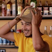 ���������� �������, ���� ������� ������, 26 ���, ������������ ��� ������, ���������