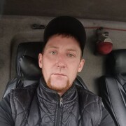  ,  , 35