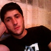  ,    Daler, 33 ,   ,   , c 