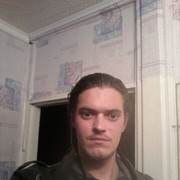  ,   , 38 ,   ,   , c 
