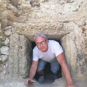  ,   , 43 ,   ,   