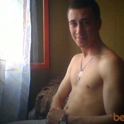 ���������� �������, ���� ������� �������, 35 ���, ������������ ��� ������, ����� � ���������, c�������� ���������