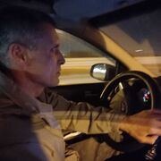 ���������� �����-���������, ���� ������� ����, 42 ����, ������������ ��� ������, ����� � ���������