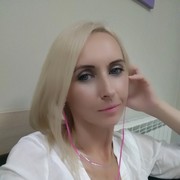  ,   , 50 ,  
