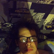  -,   , 37 ,     , c 