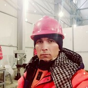 ���������� ��������, ���� ������� ���, 35 ���, ������������ ��� ������, ����� � ���������