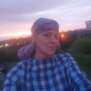 ���������� ������, ���� ������� ������, 51 ���, ������������ ��� ������, c�������� ���������, ���������