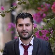  ,  Alek, 38