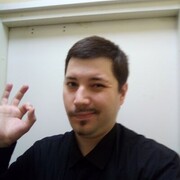  ,   Fedor, 33 ,   ,   , c 