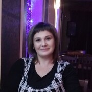  ,   , 38 ,     , c 