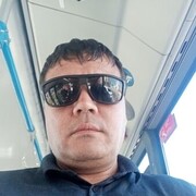  ,   ALI, 45 ,   ,   