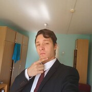  ,   , 24 ,   ,   , c , 