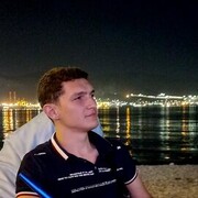  ,   , 23 ,   