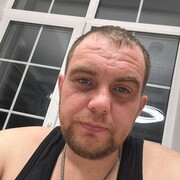  ,   , 37 ,     , c , 