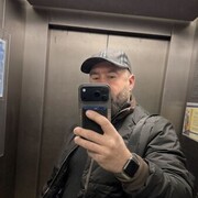 ���������� �����������, ���� ������� ������, 43 ����, ������������ ��� ������, ����� � ���������