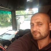 ���������� ����, ���� ������� ����, 32 ����, ������������ ��� ����� � ���������, c�������� ���������