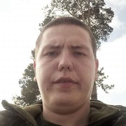  ,  , 33