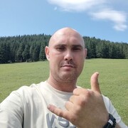 ���������� ������, ���� ������� ��������, 39 ���, ������������ ��� ������, ����� � ���������, ���������