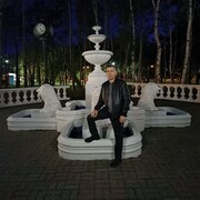  --,   , 44 ,   c 