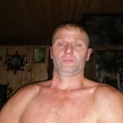 ,  , 46