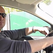  ,   Alex, 47 ,  
