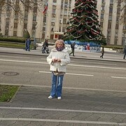 ���������� ���������, ���� ������� ����, 61 ���, ������������ ��� ����� � ���������, c�������� ���������