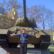  ,   Alixei, 34 ,   ,   , c 