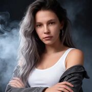 ���������� ������, ��������