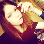 ���������� �����-���������, ���� ������� ����, 32 ����, ������������ ��� ������, ����� � ���������, c�������� ���������, ���������