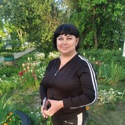 ���������� ��������, ���� ������� ����, 47 ���, ������������ ��� ����� � ���������