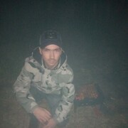  -,   Mikhail, 27 ,     , c 