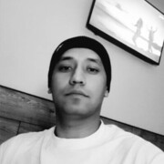 ���������� �����-���������, ���� ������� �����, 36 ���, ������������ ��� ������, ����� � ���������, c�������� ���������