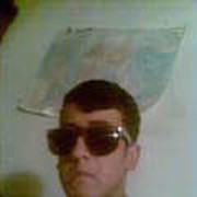  ,  BeK919616372, 31